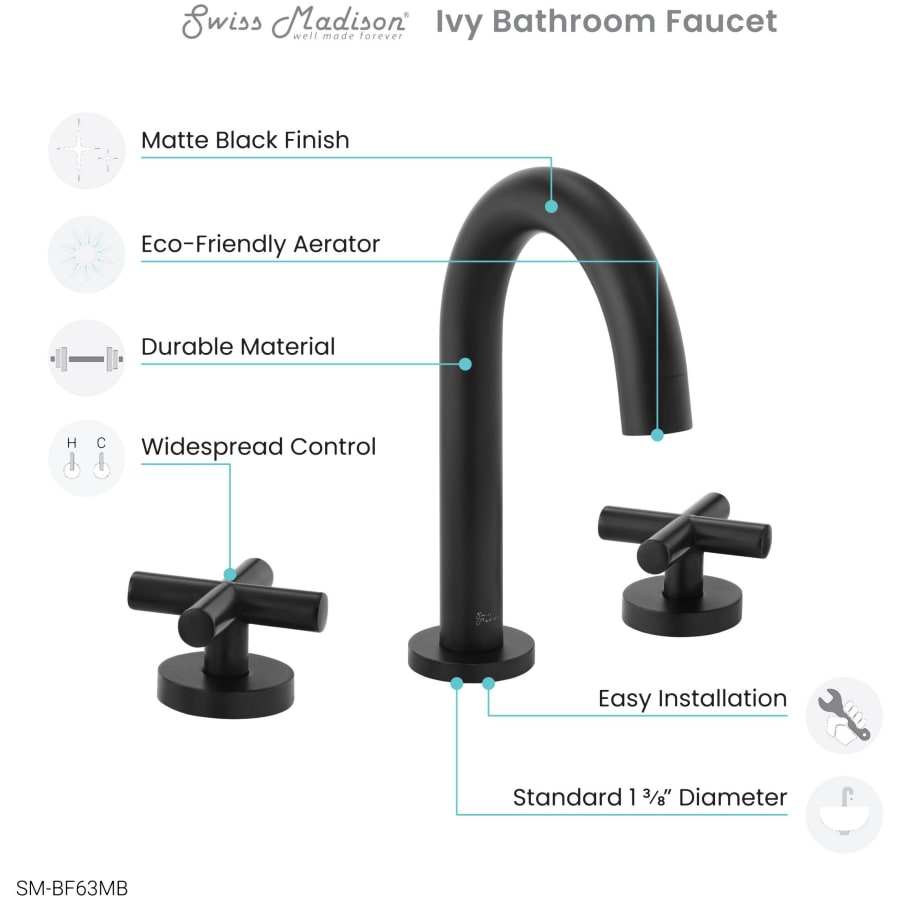 swiss-madison-sm-bf63-alternate-image-288 swiss-madison-sm-bf63-alternate-image-288