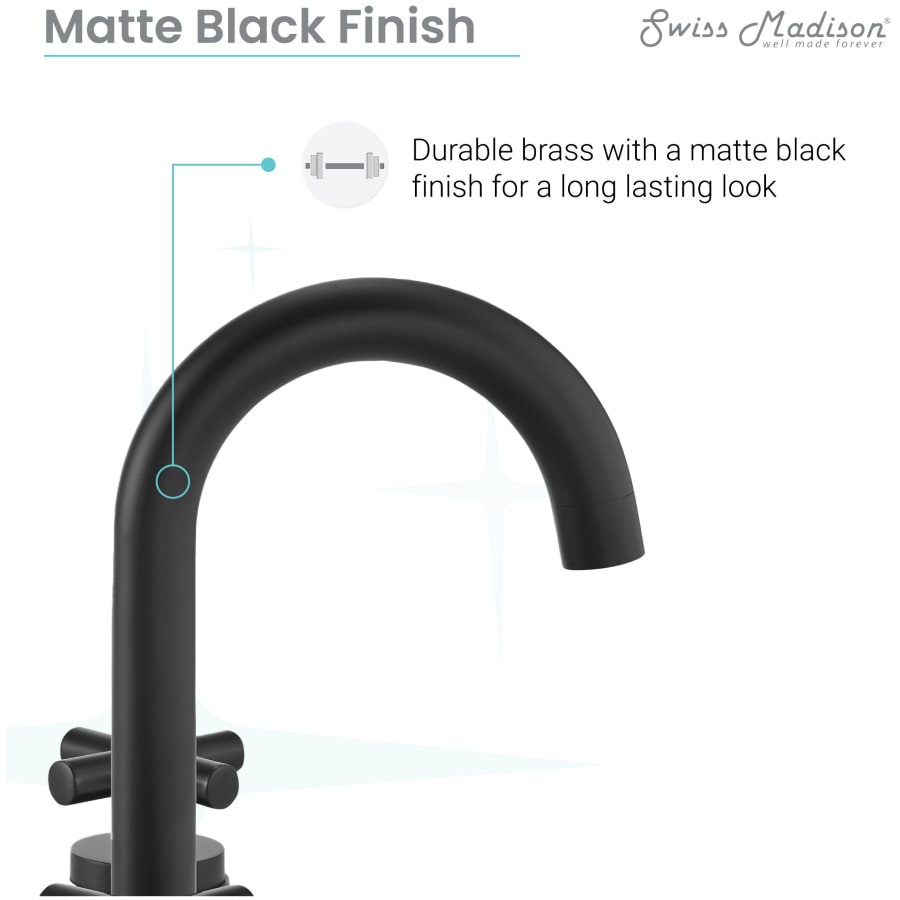 swiss-madison-sm-bf63-alternate-image-289 swiss-madison-sm-bf63-alternate-image-289