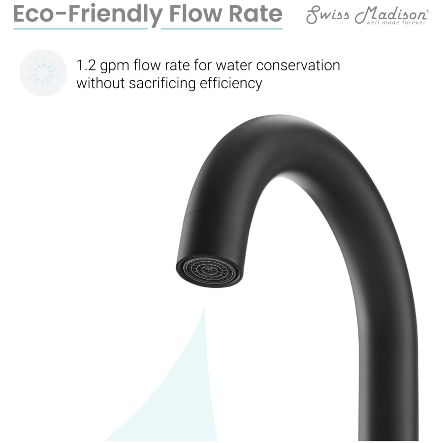 swiss-madison-sm-bf63-alternate-image-290 swiss-madison-sm-bf63-alternate-image-290