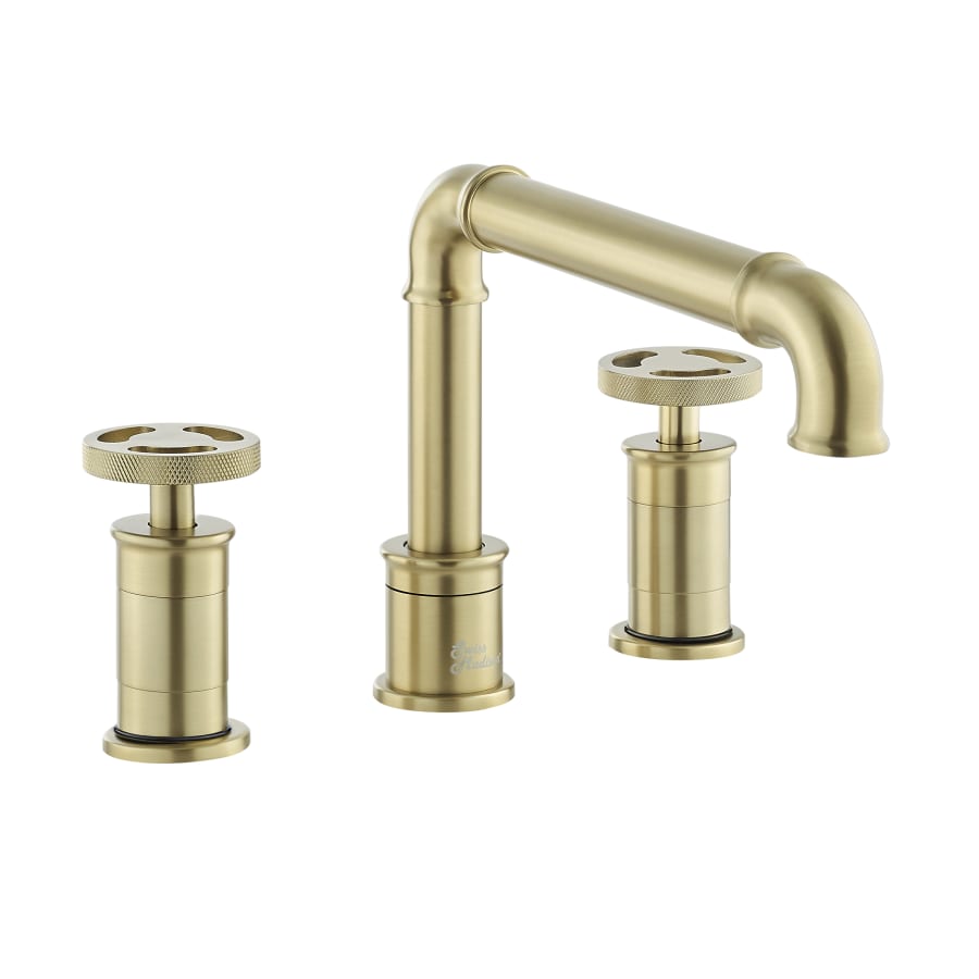 swiss-madison-sm-bf82-alternate-view-1098 swiss-madison-sm-bf82-alternate-view-1098