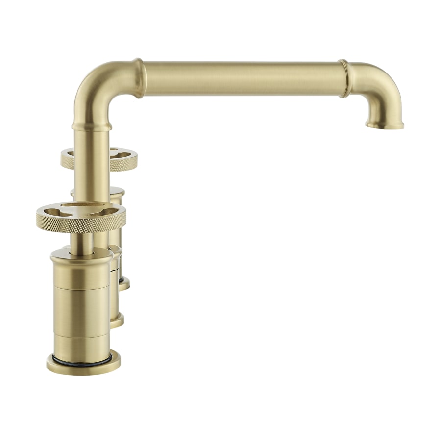 swiss-madison-sm-bf82-alternate-view-1099 swiss-madison-sm-bf82-alternate-view-1099