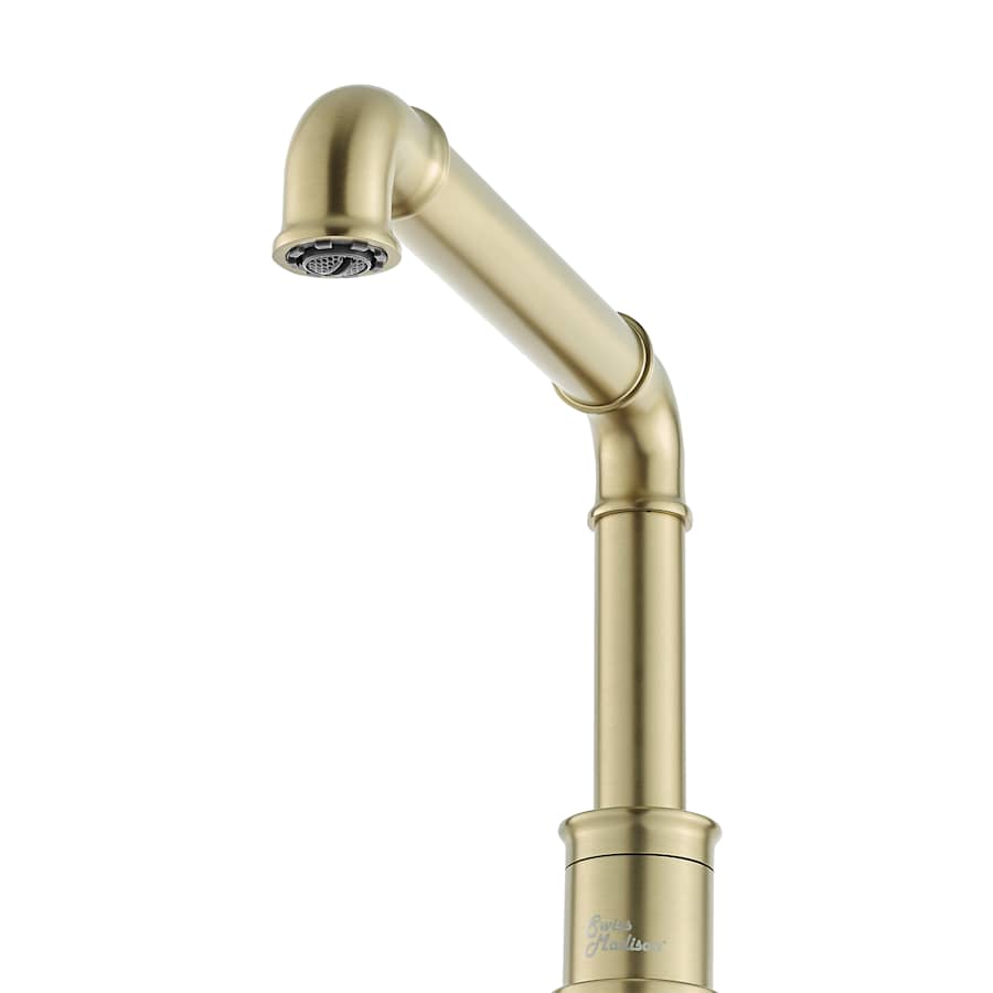 swiss-madison-sm-bf82-alternate-view-1100