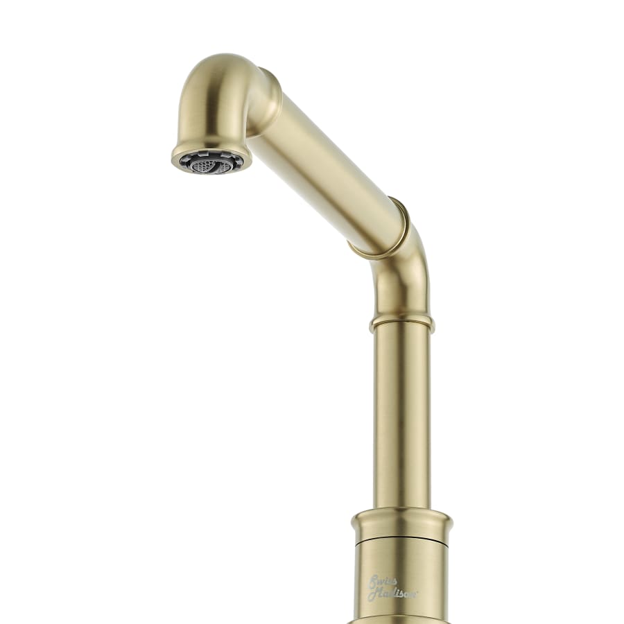 swiss-madison-sm-bf82-alternate-view-1100 swiss-madison-sm-bf82-alternate-view-1100