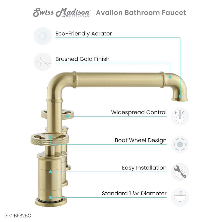 swiss-madison-sm-bf82-alternate-view-1101