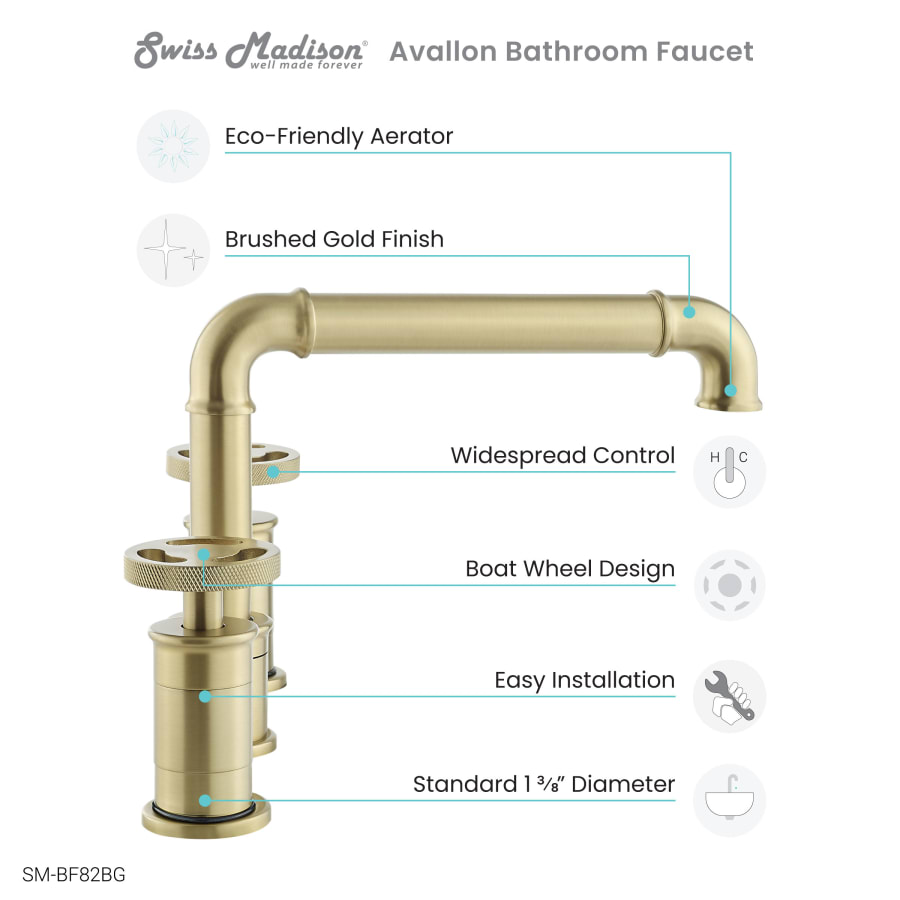 swiss-madison-sm-bf82-alternate-view-1101 swiss-madison-sm-bf82-alternate-view-1101