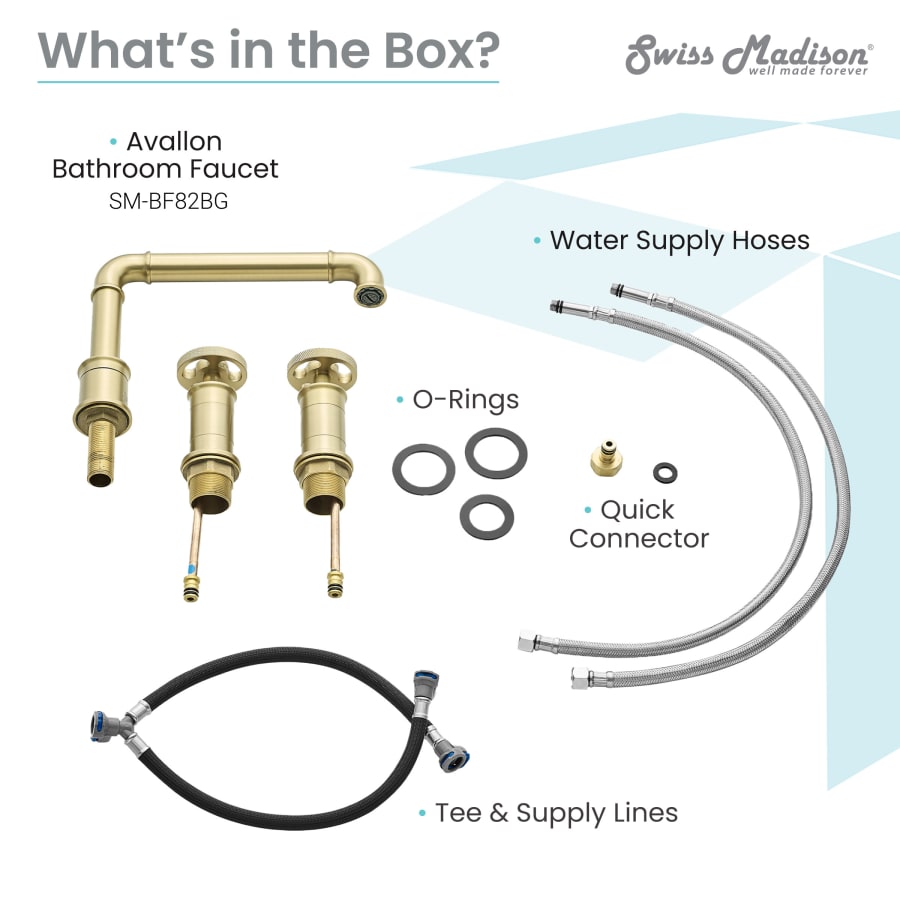 swiss-madison-sm-bf82-alternate-view-1102 swiss-madison-sm-bf82-alternate-view-1102