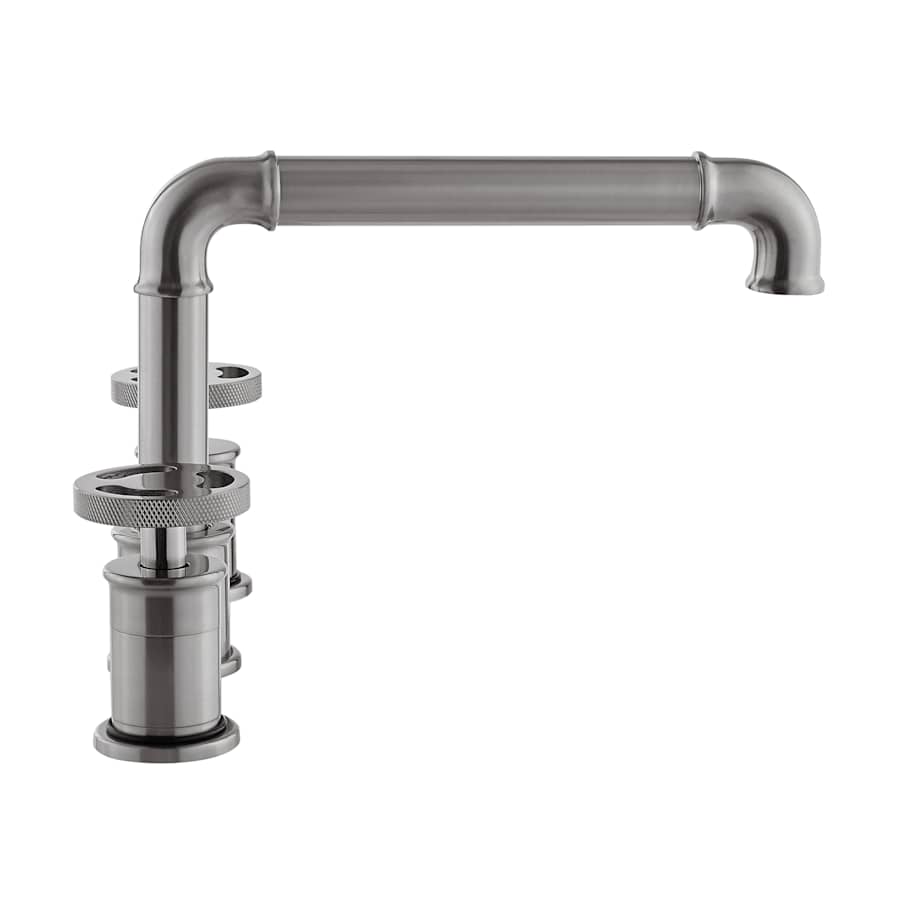 swiss-madison-sm-bf82-alternate-view-1105