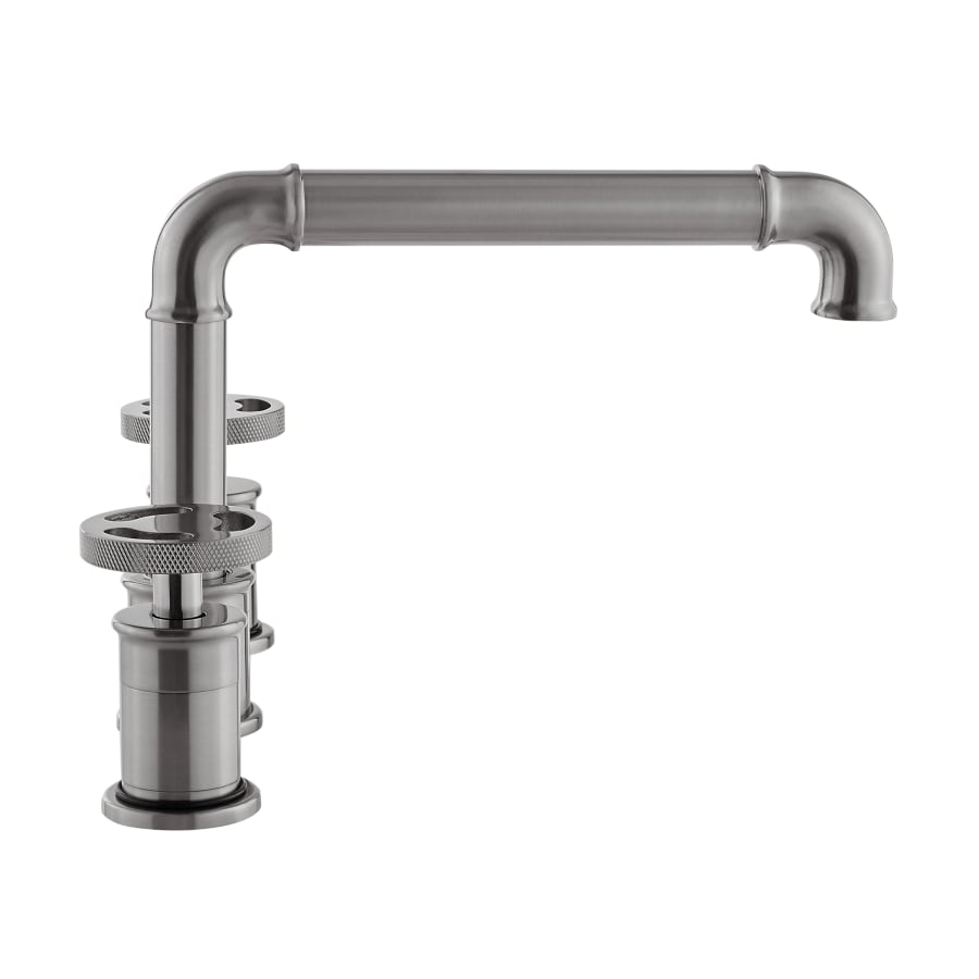 swiss-madison-sm-bf82-alternate-view-1105 swiss-madison-sm-bf82-alternate-view-1105