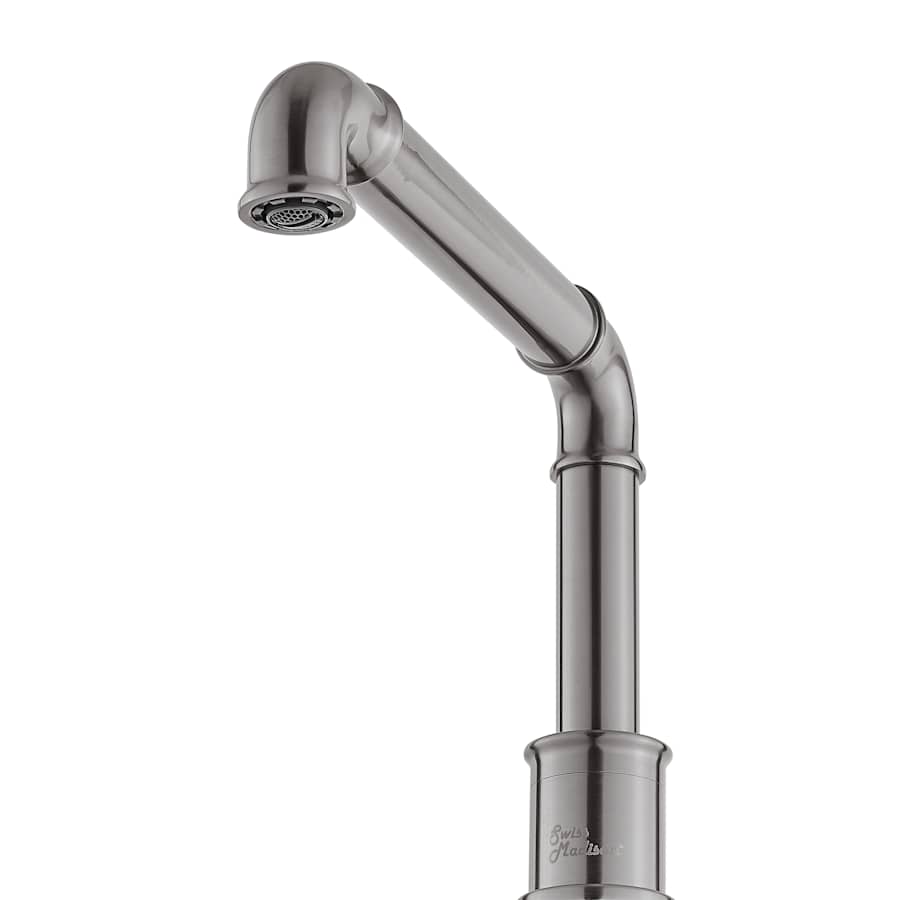 swiss-madison-sm-bf82-alternate-view-1106