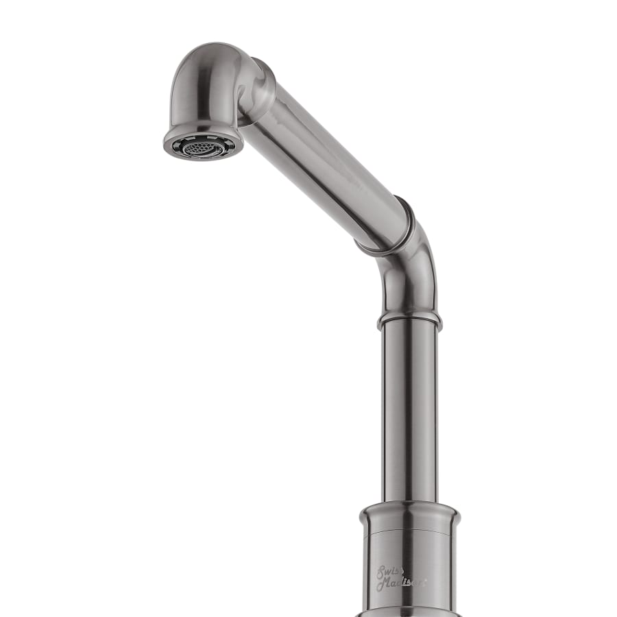 swiss-madison-sm-bf82-alternate-view-1106 swiss-madison-sm-bf82-alternate-view-1106