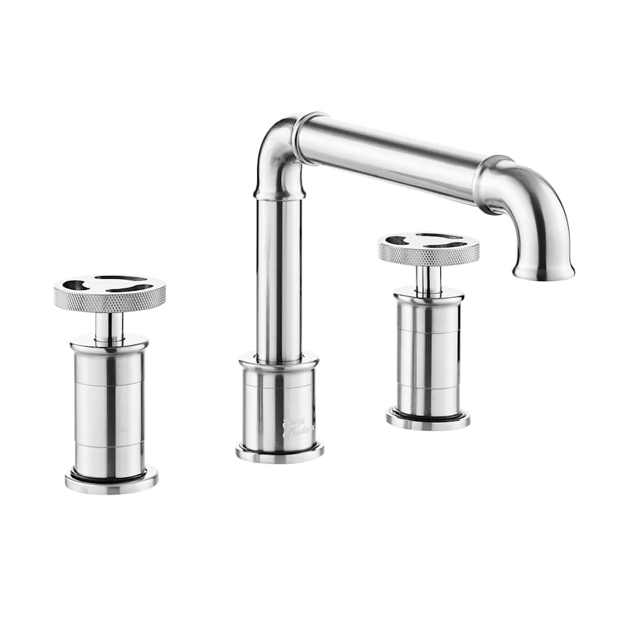 swiss-madison-sm-bf82-alternate-view-1107