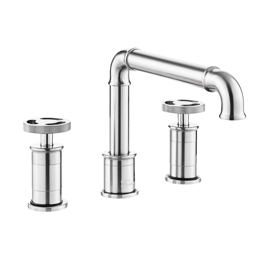 swiss-madison-sm-bf82-alternate-view-1107 swiss-madison-sm-bf82-alternate-view-1107