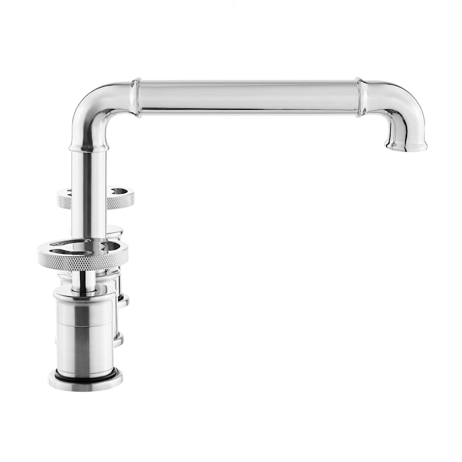 swiss-madison-sm-bf82-alternate-view-1108