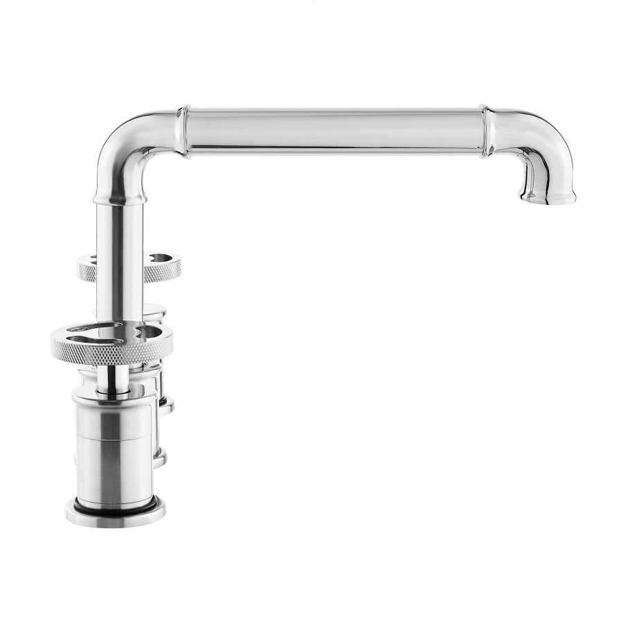 swiss-madison-sm-bf82-alternate-view-1108 swiss-madison-sm-bf82-alternate-view-1108