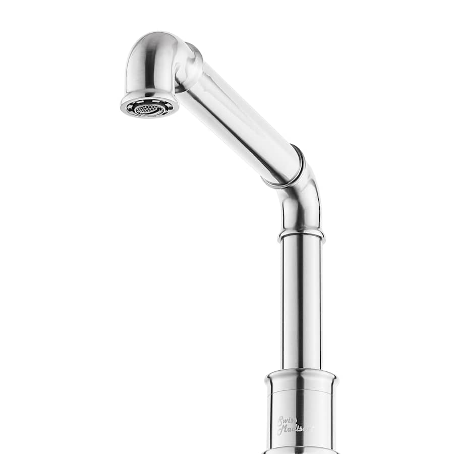 swiss-madison-sm-bf82-alternate-view-1109