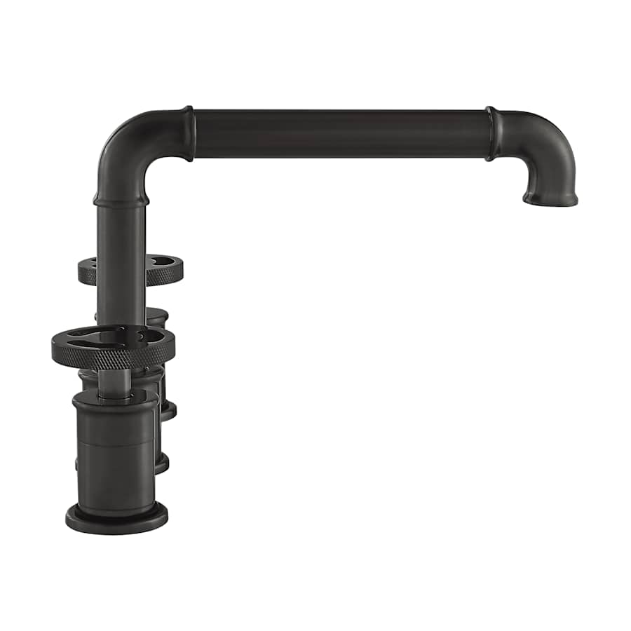 swiss-madison-sm-bf82-alternate-view-1111