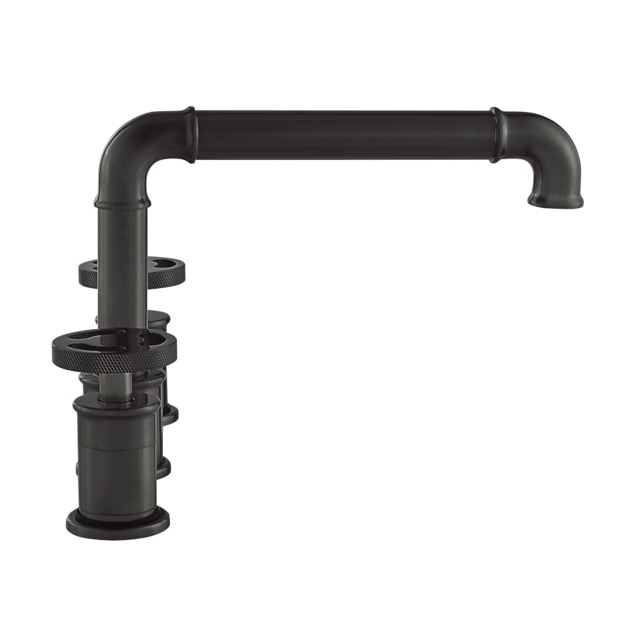 swiss-madison-sm-bf82-alternate-view-1111 swiss-madison-sm-bf82-alternate-view-1111