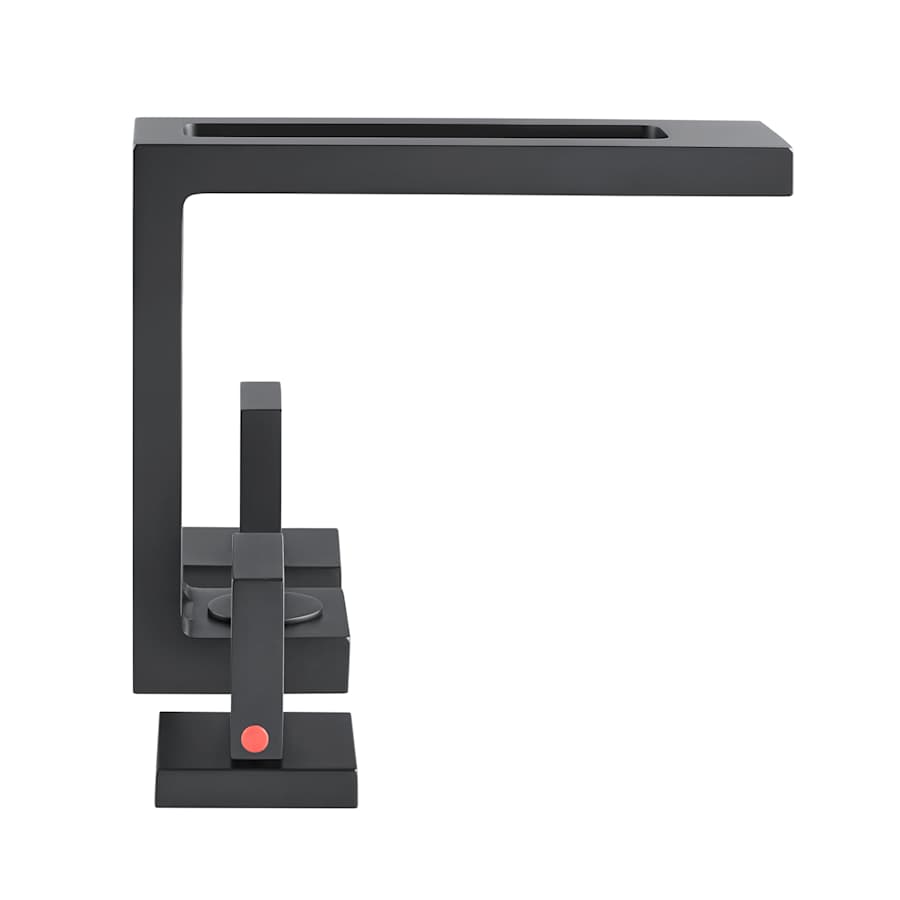 swiss-madison-sm-bf97-alternate-image-92