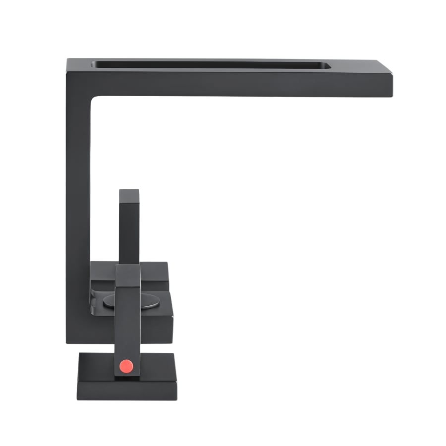 swiss-madison-sm-bf97-alternate-image-92 swiss-madison-sm-bf97-alternate-image-92