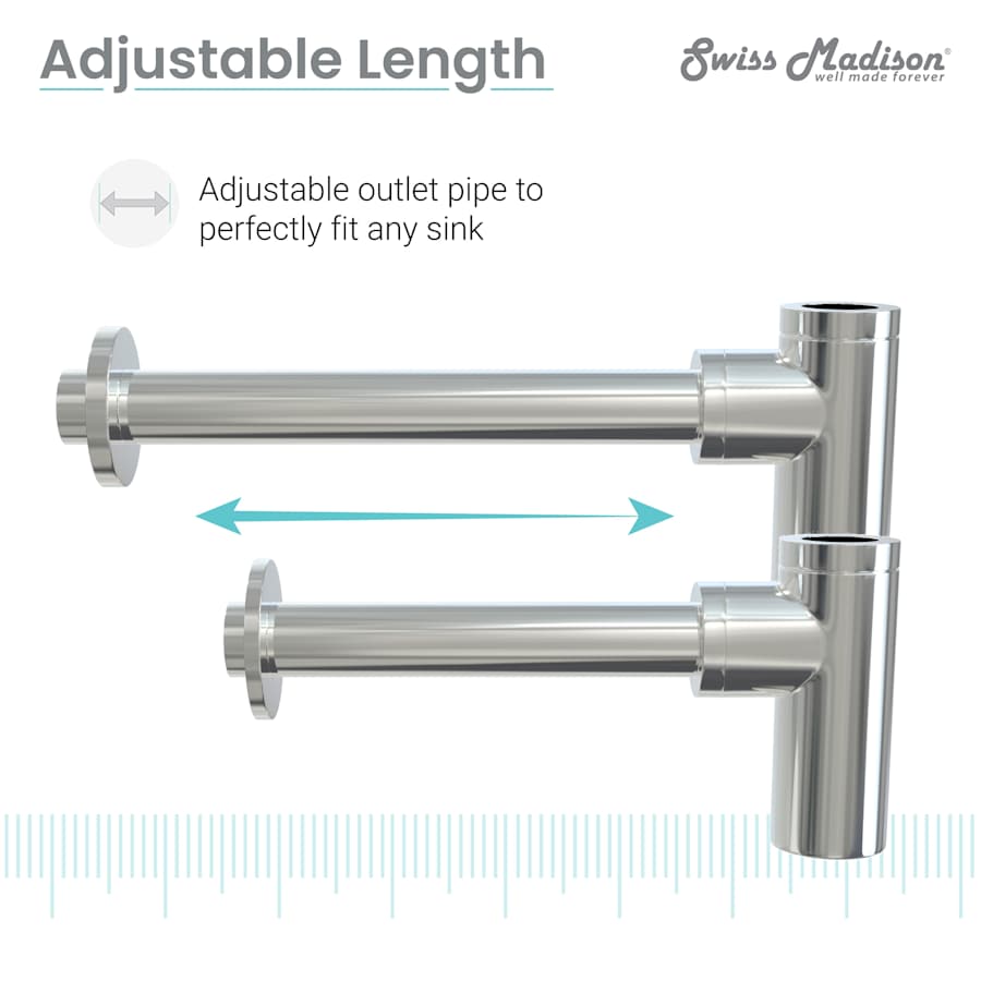 swiss-madison-sm-bt01-alternate-image-146