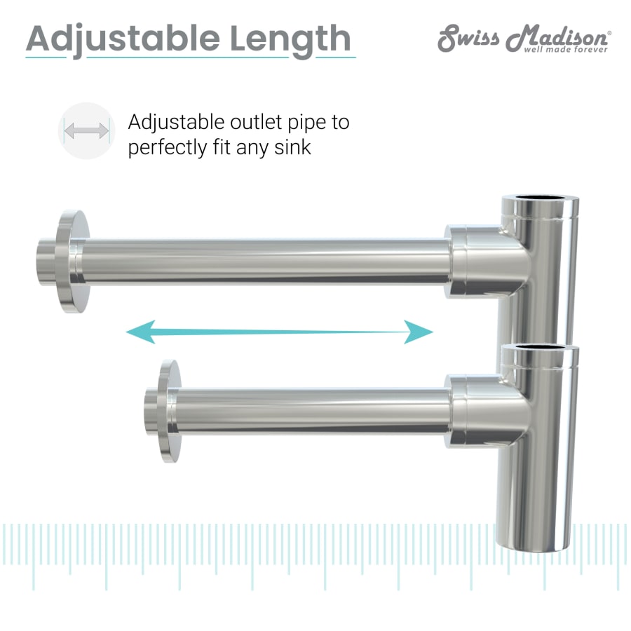 swiss-madison-sm-bt01-alternate-image-146 swiss-madison-sm-bt01-alternate-image-146