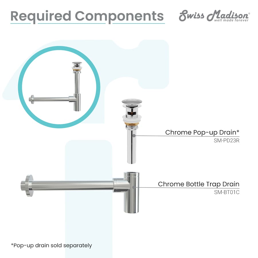 swiss-madison-sm-bt01-alternate-image-242