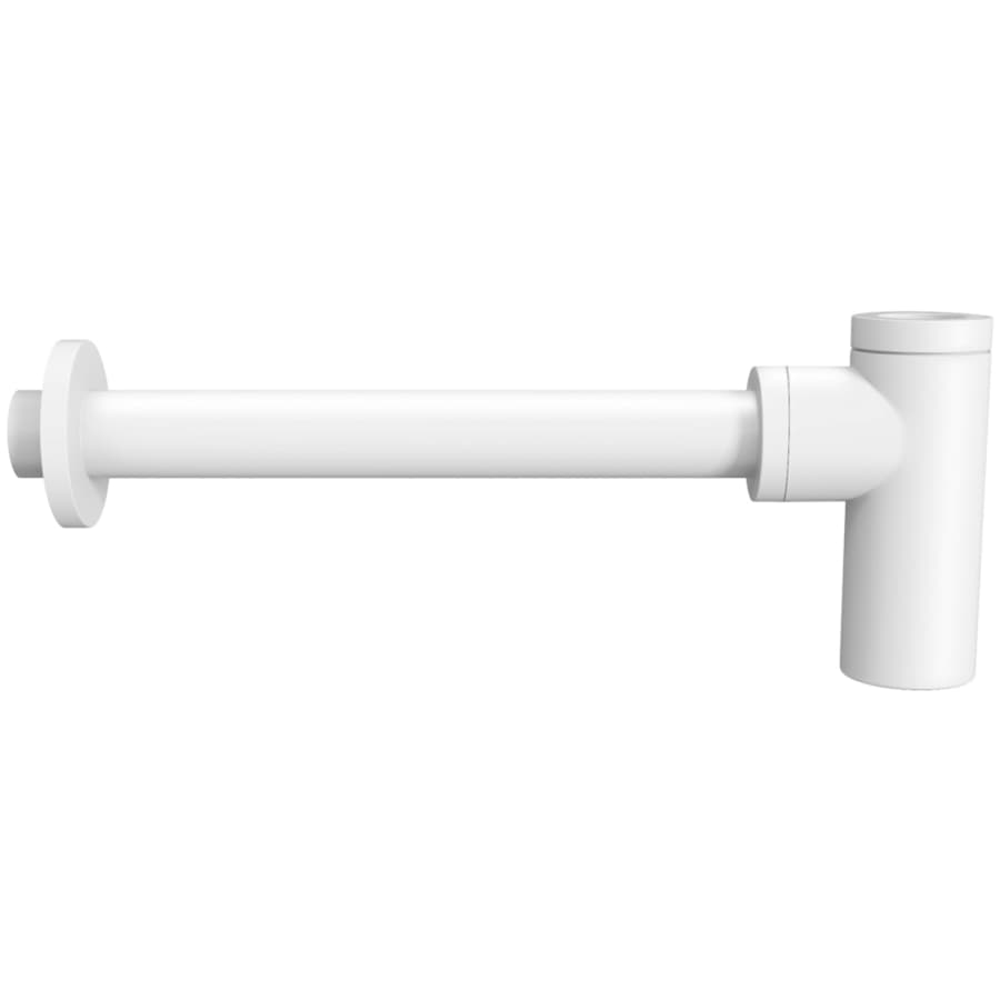 swiss-madison-sm-bt01-alternate-image-299