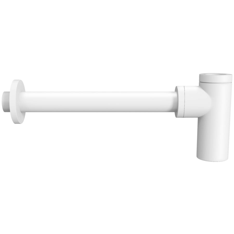 swiss-madison-sm-bt01-alternate-image-299 swiss-madison-sm-bt01-alternate-image-299