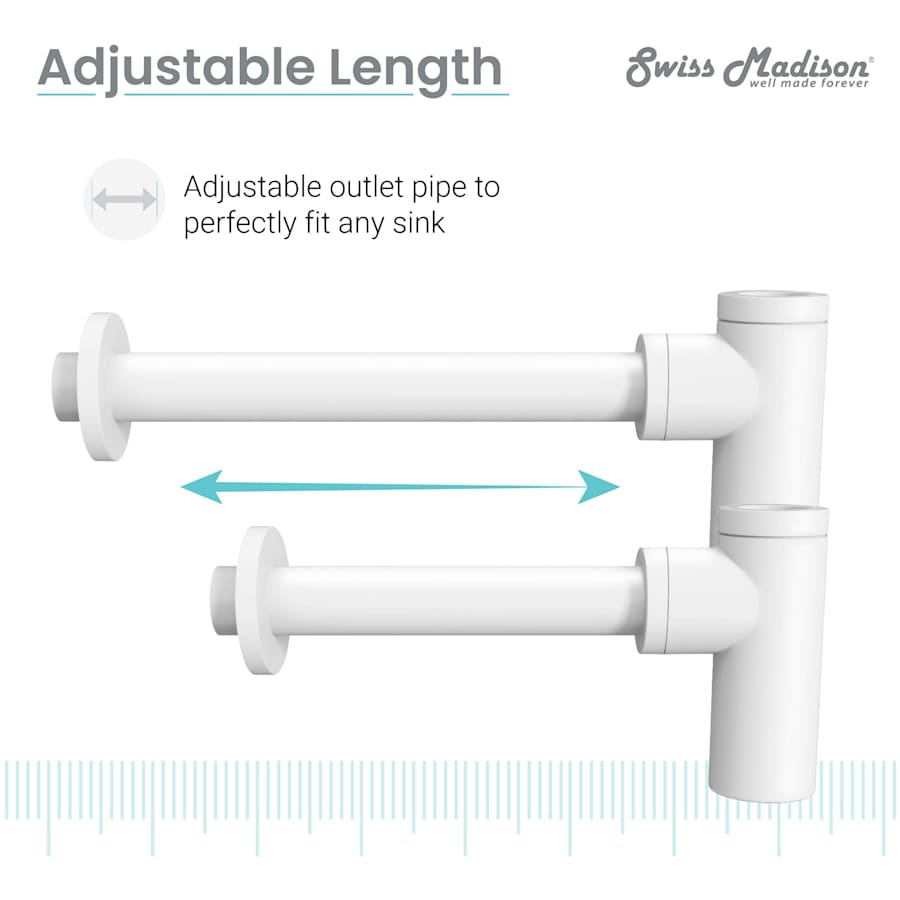 swiss-madison-sm-bt01-alternate-image-300