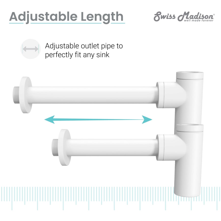 swiss-madison-sm-bt01-alternate-image-300 swiss-madison-sm-bt01-alternate-image-300