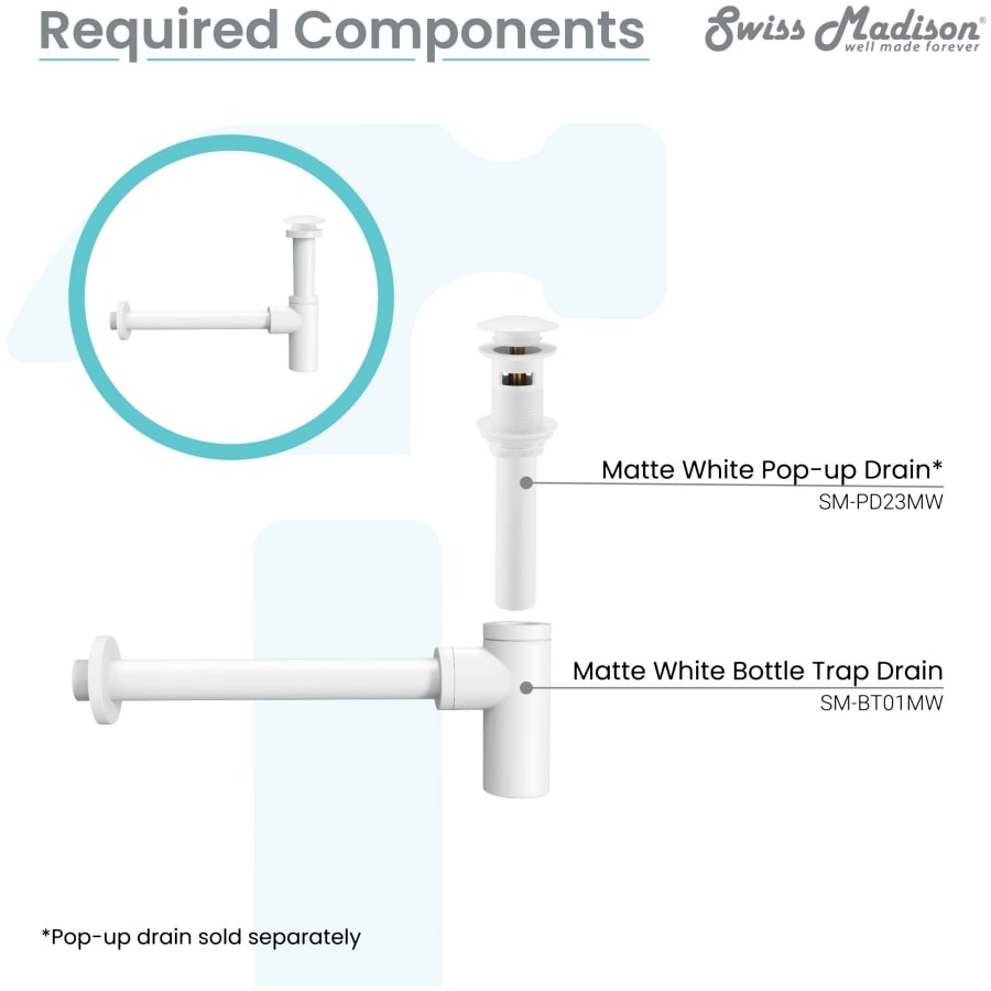 swiss-madison-sm-bt01-alternate-image-301 swiss-madison-sm-bt01-alternate-image-301