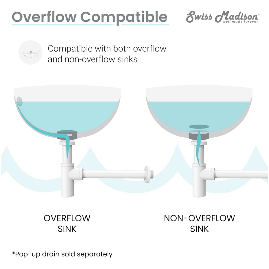 swiss-madison-sm-bt01-alternate-image-302