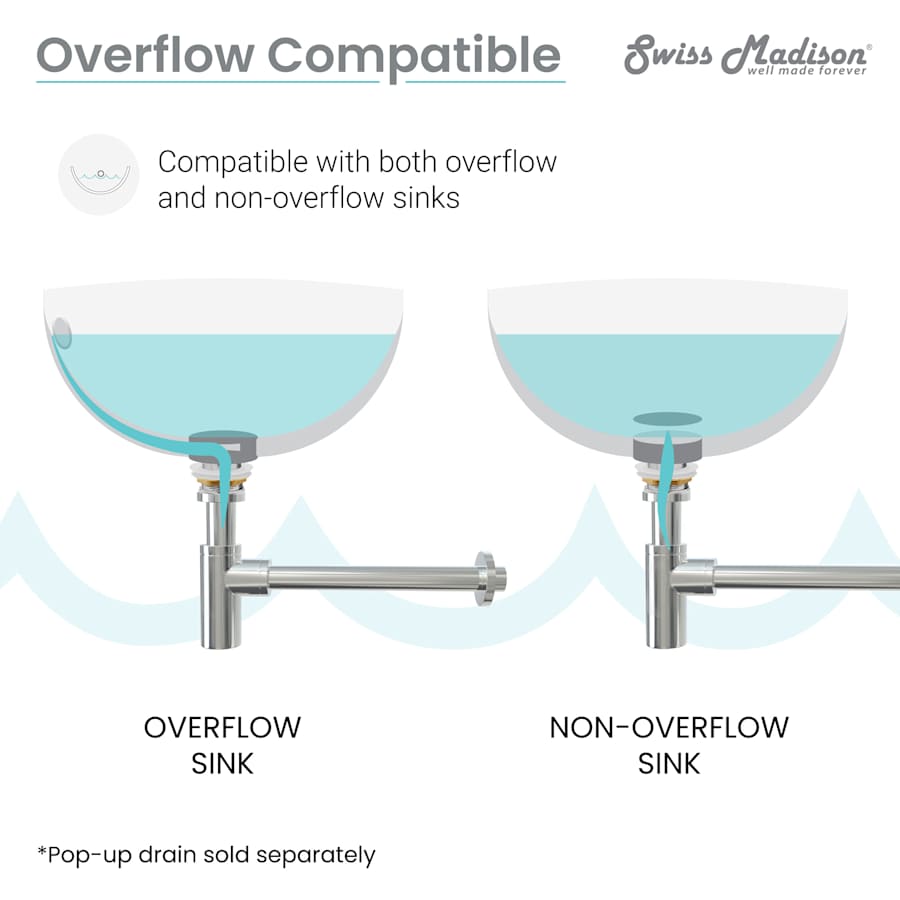 swiss-madison-sm-bt01-alternate-image-332