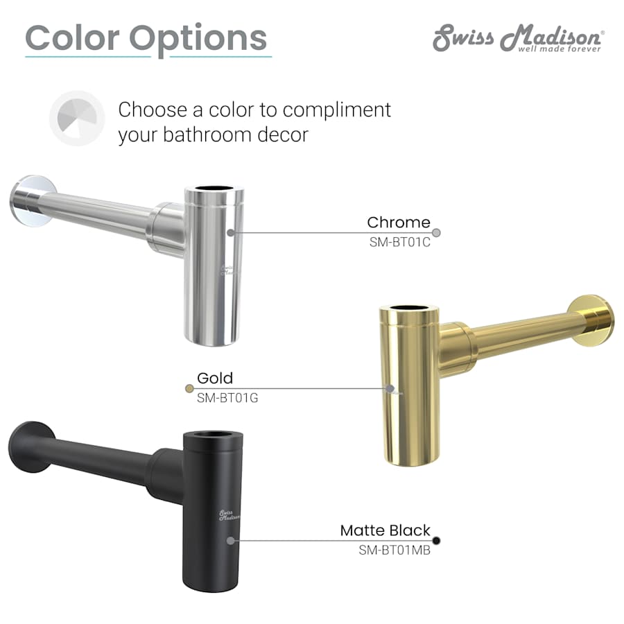 swiss-madison-sm-bt01-alternate-image-415