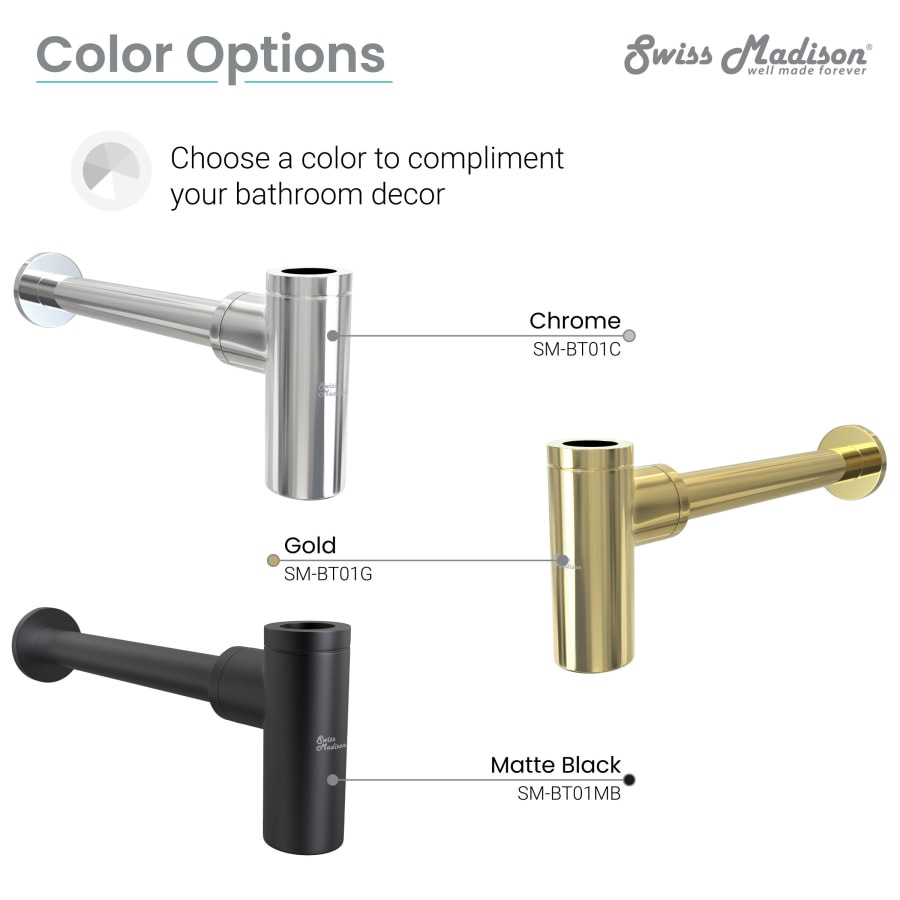 swiss-madison-sm-bt01-alternate-image-415 swiss-madison-sm-bt01-alternate-image-415