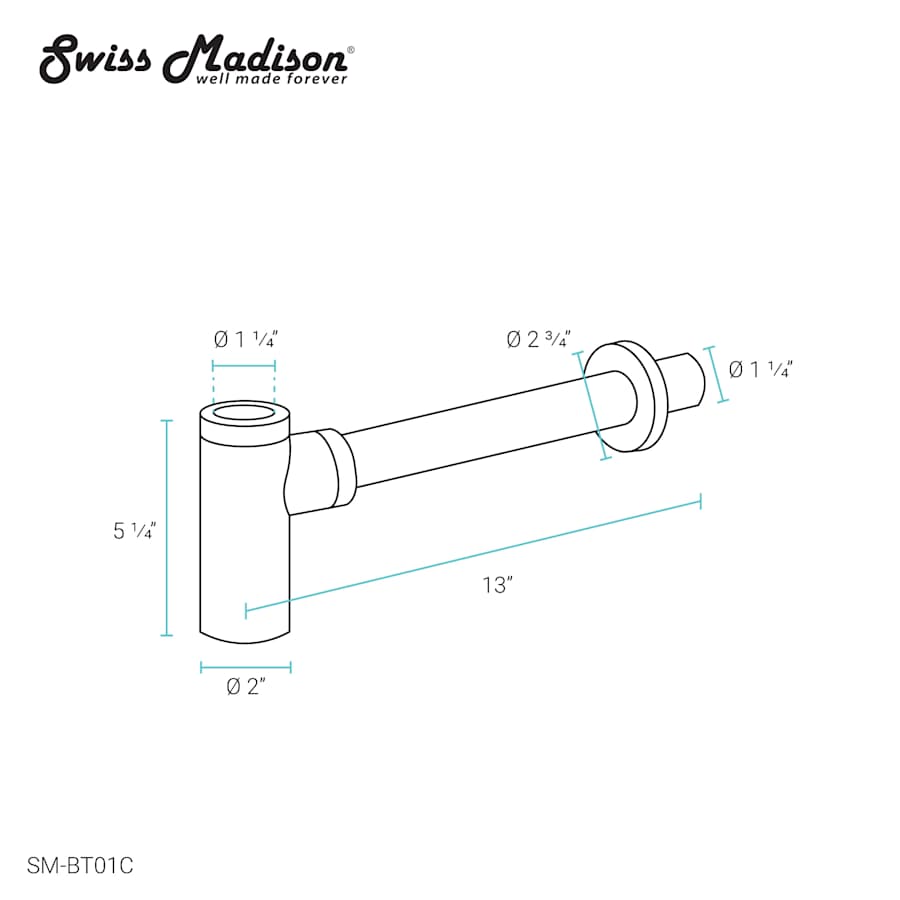 swiss-madison-sm-bt01-alternate-image-496