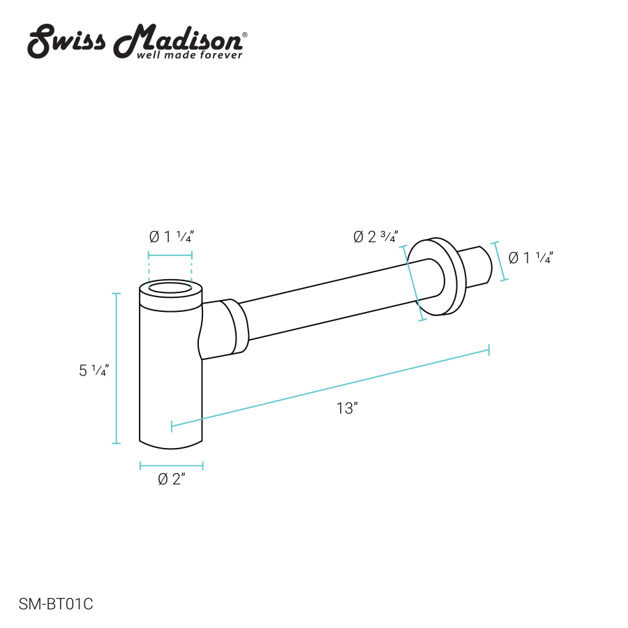 swiss-madison-sm-bt01-alternate-image-496 swiss-madison-sm-bt01-alternate-image-496