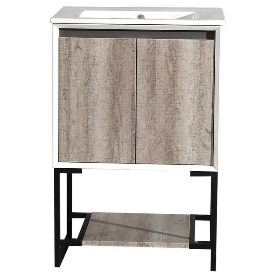 swiss-madison-sm-bv142-gallery-image-2-22