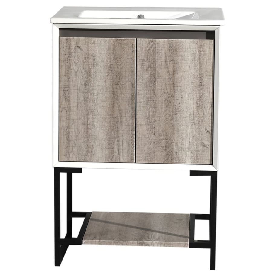 swiss-madison-sm-bv142-gallery-image-2-22 swiss-madison-sm-bv142-gallery-image-2-22