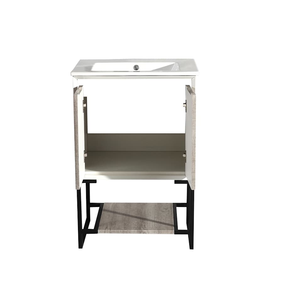 swiss-madison-sm-bv142-gallery-image-3-42