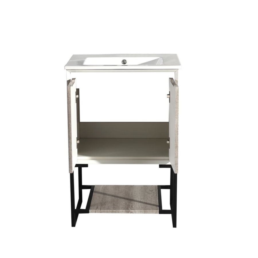 swiss-madison-sm-bv142-gallery-image-3-42 swiss-madison-sm-bv142-gallery-image-3-42