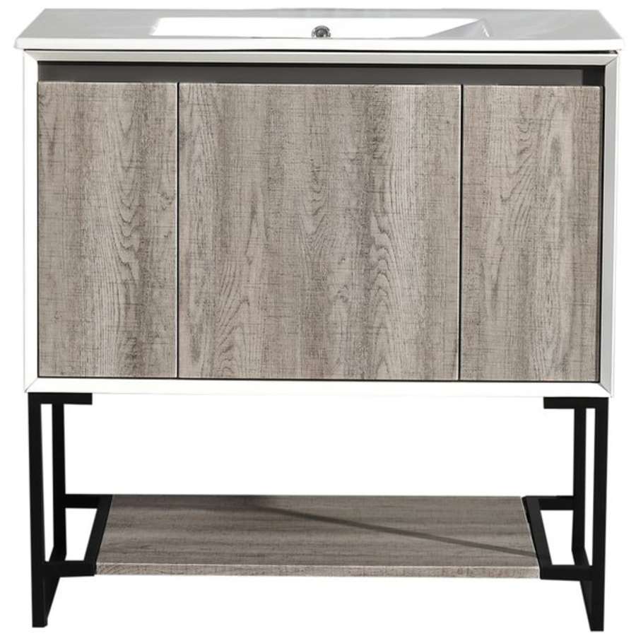 swiss-madison-sm-bv143-gallery-image-2-23