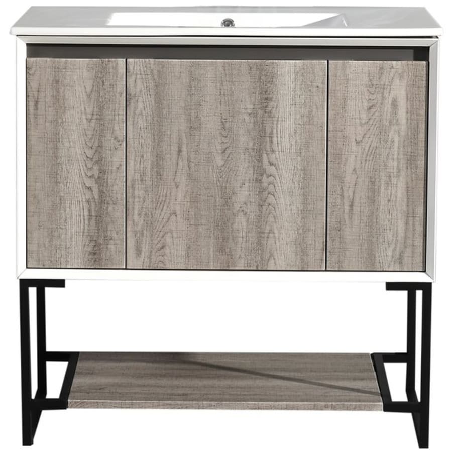 swiss-madison-sm-bv143-gallery-image-2-23 swiss-madison-sm-bv143-gallery-image-2-23