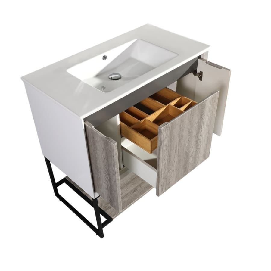 swiss-madison-sm-bv143-gallery-image-3-43 swiss-madison-sm-bv143-gallery-image-3-43