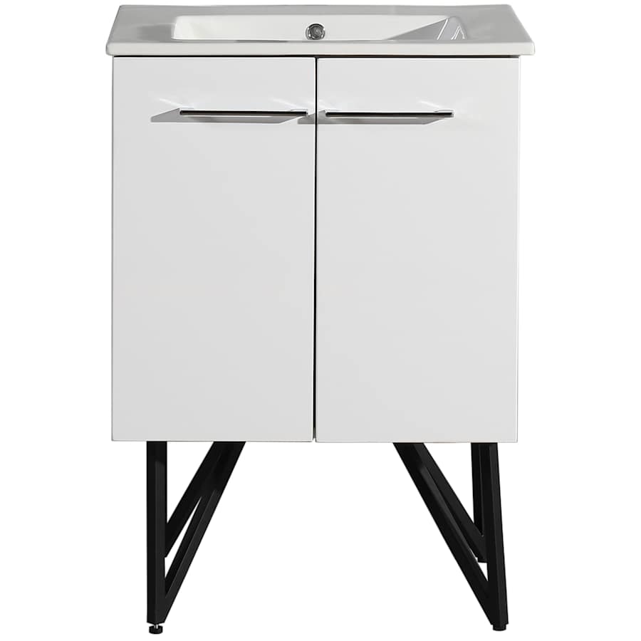 swiss-madison-sm-bv212-gallery-image-2-24