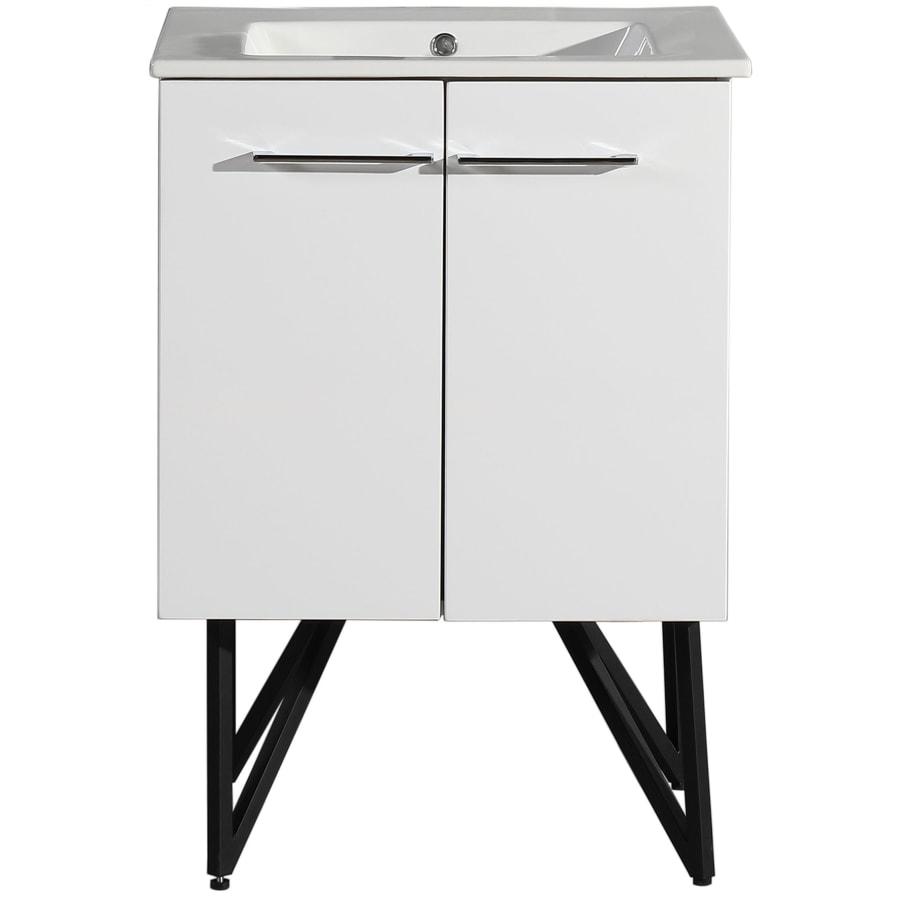 swiss-madison-sm-bv212-gallery-image-2-24 swiss-madison-sm-bv212-gallery-image-2-24