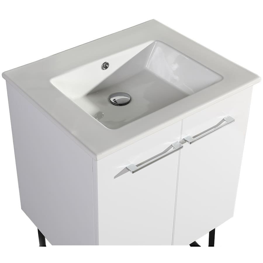 swiss-madison-sm-bv212-gallery-image-3-44