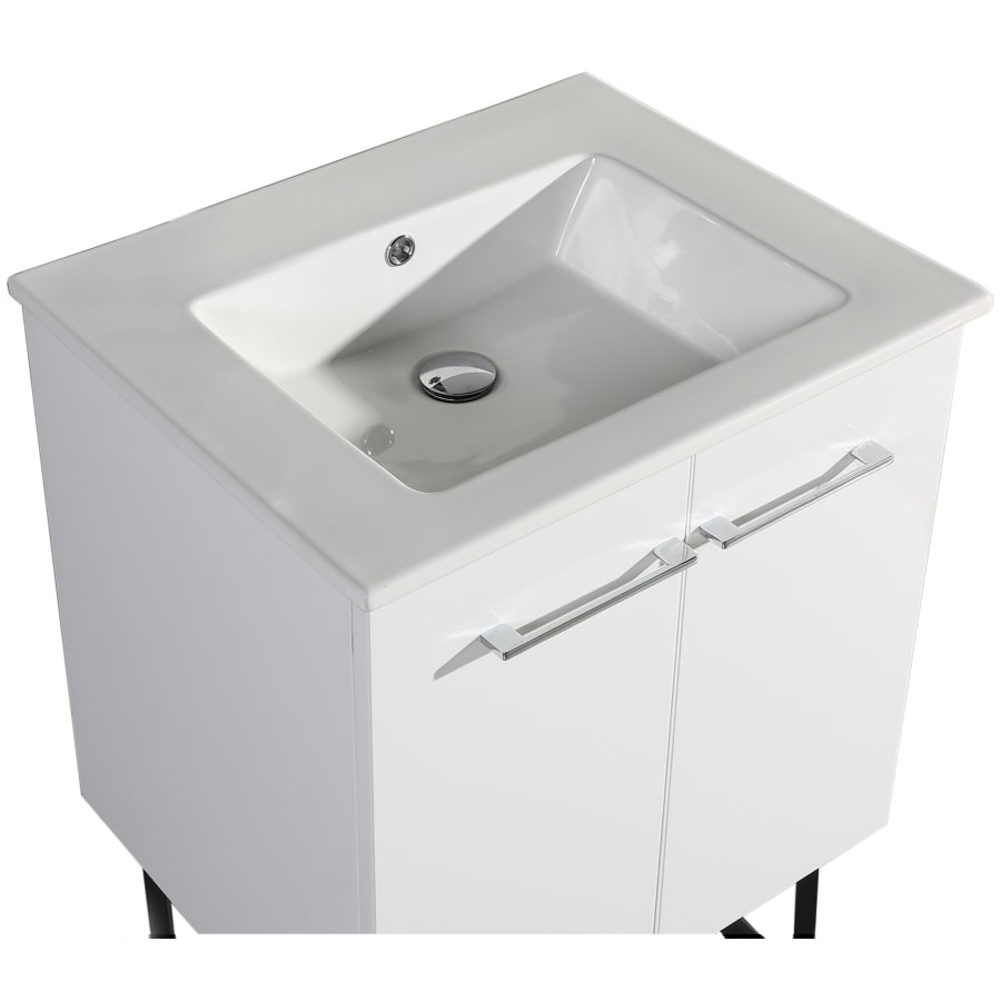 swiss-madison-sm-bv212-gallery-image-3-44 swiss-madison-sm-bv212-gallery-image-3-44