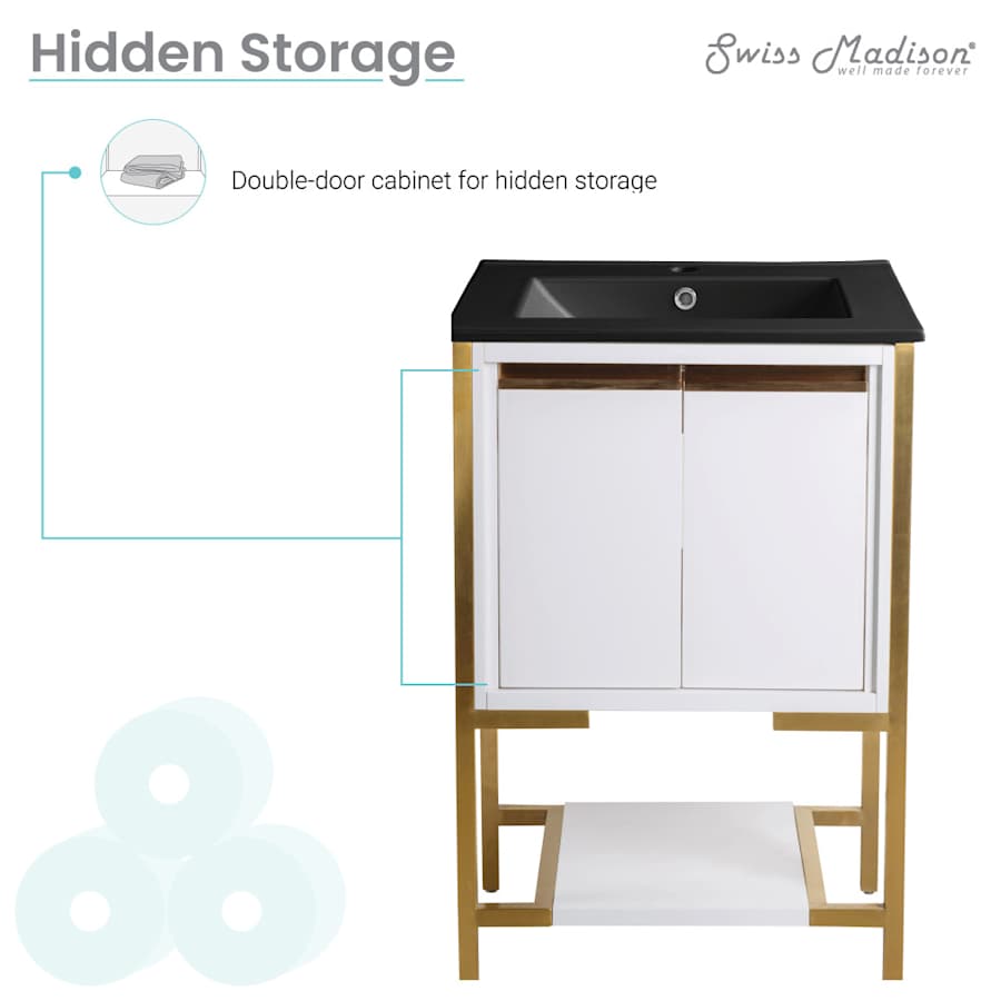 swiss-madison-sm-bv217-alternate-image-73