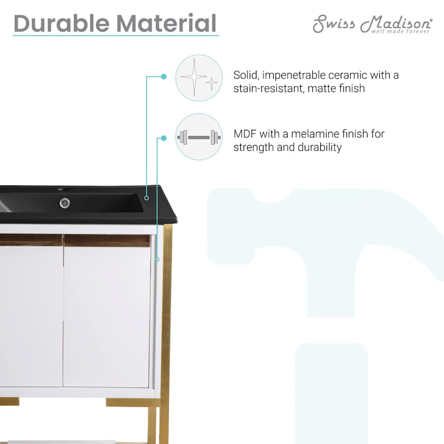 swiss-madison-sm-bv217-alternate-image-74